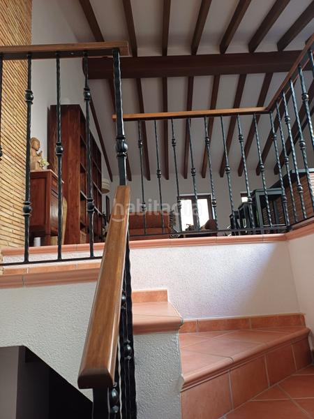 Foto 5039d471-2189-4772-b200-f3d5fa113c0c. Appartement dans Centro Urbano Dénia