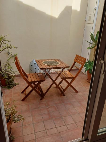 Foto 5f3b6bb5-b435-4452-bf8d-6ce2d8c6caf5. Appartement dans Centro Urbano Dénia