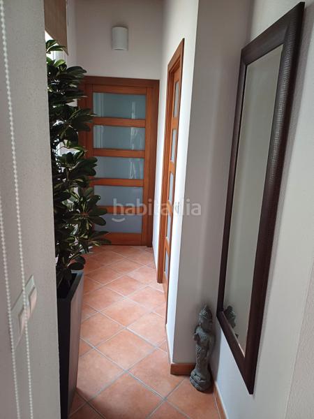 Foto 6afda2b2-8d21-475c-8f3a-70a34cb7843f. Appartement dans Centro Urbano Dénia