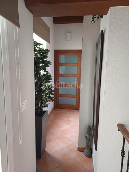 Foto 8ac5c1ee-2831-49b2-8cb8-9f72b780300d. Appartement dans Centro Urbano Dénia