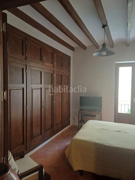 Foto 935d3534-2dd2-4df9-925b-32294e2526c9. Appartement dans Centro Urbano Dénia