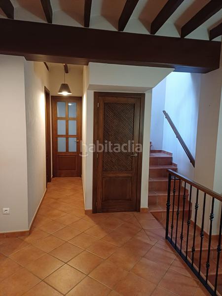 Foto fd689c03-97a3-4867-b4d1-25f7e6c9a2e2. Appartement dans Centro Urbano Dénia