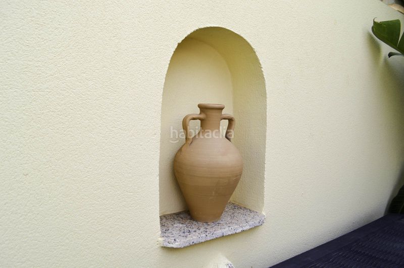 Foto 510e0788-5a61-495c-8a98-f4b9e74d3387. Xalet amb calefacció aparcament piscina a Les Bovetes - La Felicidad Dénia