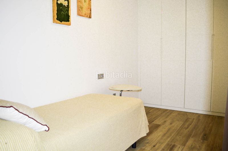 Foto f847a8da-c381-497c-b04f-8334ac89ffb0. Xalet amb calefacció aparcament piscina a Les Bovetes - La Felicidad Dénia