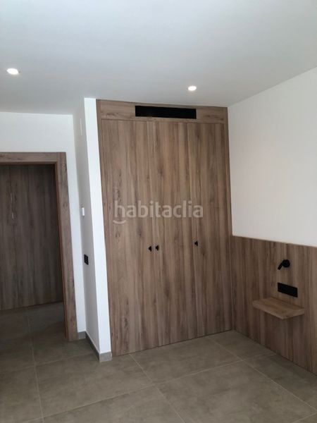 Foto 01a875f7-b7c1-4416-931c-21642618e633. Chalet en La Xara-La Sella Dénia