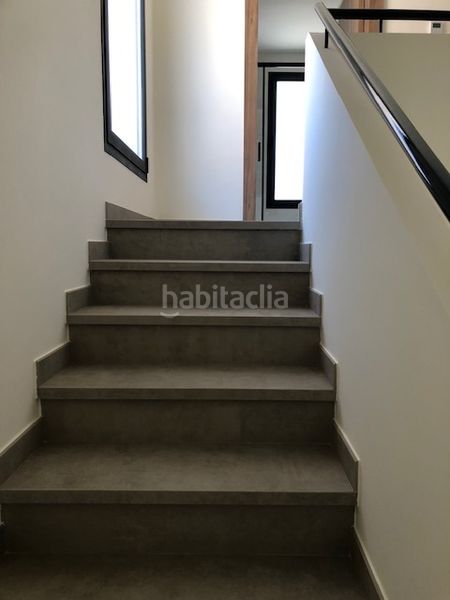 Foto 0b390a5a-9761-4ae8-9c95-e4f5d0a97d4d. Chalet en La Xara-La Sella Dénia