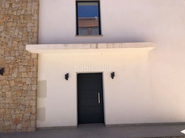 Foto 0b8f382d-3562-4848-87b2-313b8794fe18. Chalet en La Xara-La Sella Dénia