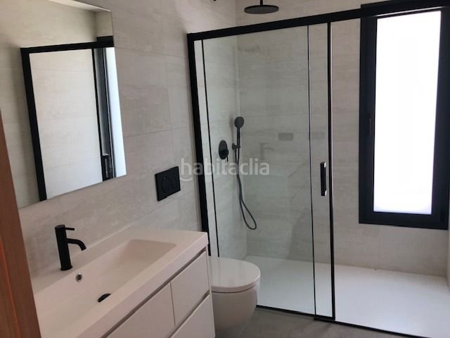 Foto 139d15dd-79e6-4445-a516-fd3c4fcf972b. Chalet en La Xara-La Sella Dénia