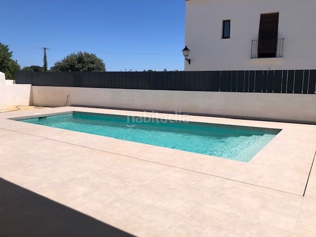 Foto 1e5aca61-1642-4143-8750-78b1b49ba782. Chalet en La Xara-La Sella Dénia