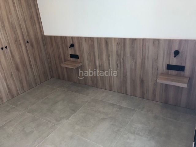 Foto 20118a4d-caa4-4fd3-b8c2-4867c9ed6cdc. Chalet en La Xara-La Sella Dénia