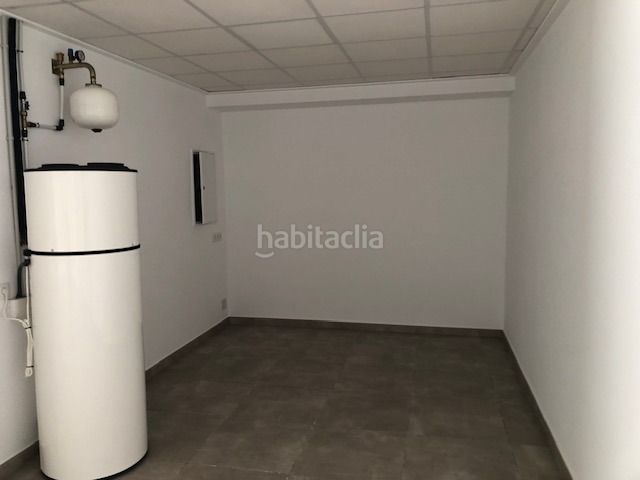 Foto 2995eef1-0520-4ae5-bedd-cf9c4fa9efce. Chalet en La Xara-La Sella Dénia