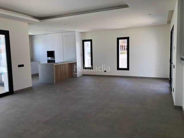 Foto 2f54d5d8-dc81-4097-9e4e-592f5fddc568. Chalet en La Xara-La Sella Dénia