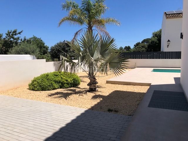 Foto 2f897531-2138-45d9-ab4e-b4bdd3df10dc. Chalet en La Xara-La Sella Dénia