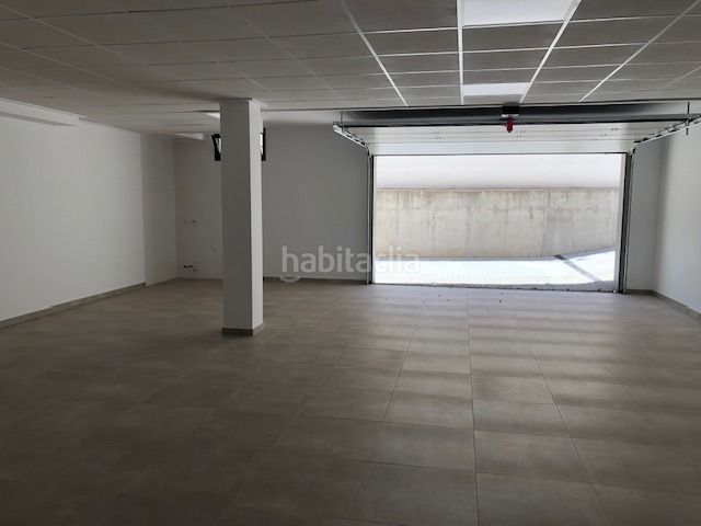 Foto 3c5e0090-c925-4ce2-bcbc-b407dafa2457. Chalet en La Xara-La Sella Dénia