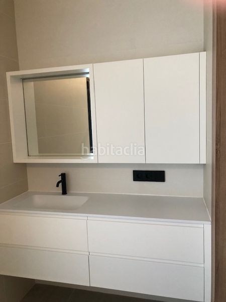 Foto 3f45bcba-9396-43cc-8d55-83cf60329908. Chalet en La Xara-La Sella Dénia