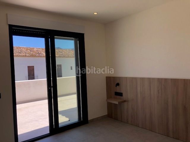 Foto 3faf44d1-25eb-4e68-a272-bf22f9fd01d4. Chalet en La Xara-La Sella Dénia