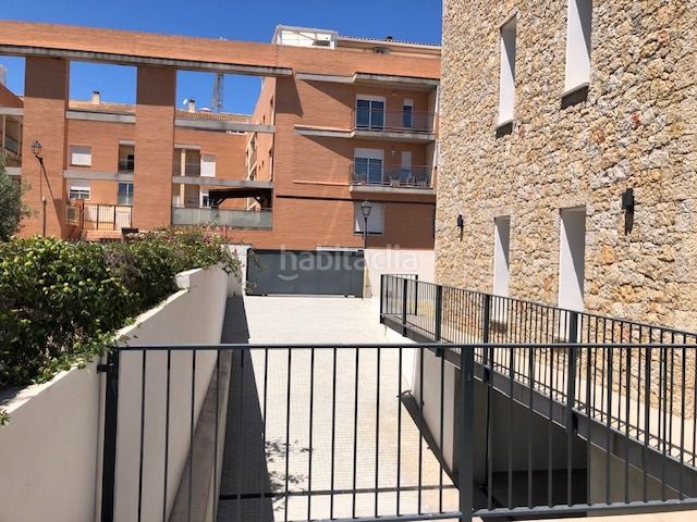 Foto 427f4d15-7c4a-49a8-a643-4a17d3391f0c. Chalet en La Xara-La Sella Dénia