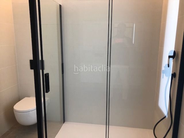 Foto 452e2f58-bb2a-4588-934e-d6a93b7479ac. Chalet en La Xara-La Sella Dénia