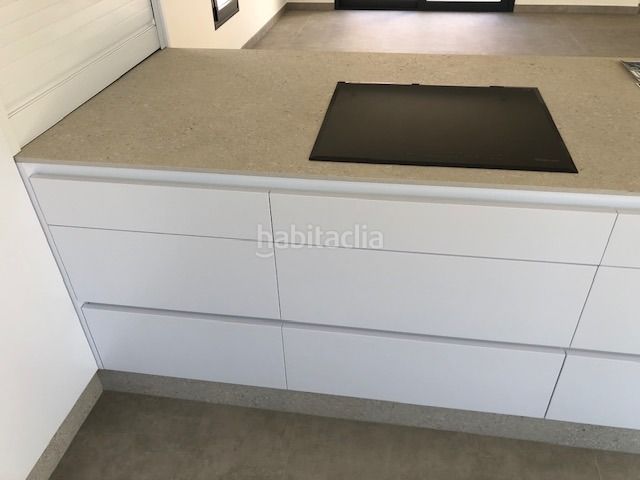 Foto 4efaae64-7d34-4c1d-8b0d-5ee7740f774a. Chalet en La Xara-La Sella Dénia