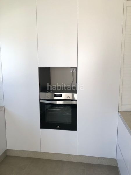 Foto 54c9ac6d-2b4c-4f90-b939-c938df3a3dcd. Chalet en La Xara-La Sella Dénia