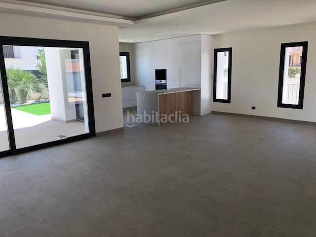 Foto 5ec271da-346d-4975-b322-60cb1bb7b1b9. Chalet en La Xara-La Sella Dénia