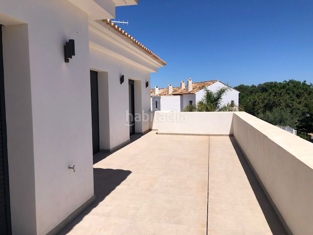 Foto 6ea68905-bc07-45c5-ae61-0b8e3bff855b. Chalet en La Xara-La Sella Dénia