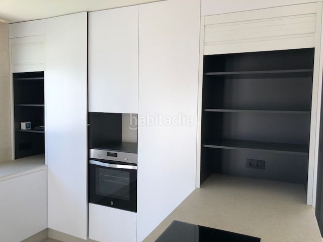 Foto 773ff1f4-7992-4028-b12f-72f67f5c2e31. Chalet en La Xara-La Sella Dénia