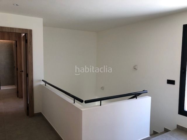 Foto 7bb7d2cd-18c1-49b9-9ef6-bc032d5f02f3. Chalet en La Xara-La Sella Dénia