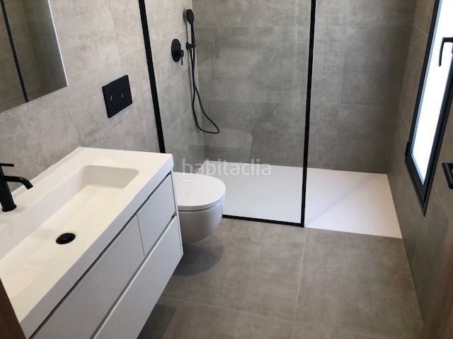 Foto 81c8160a-8c10-4ab1-ae86-2ddf745923a4. Chalet en La Xara-La Sella Dénia