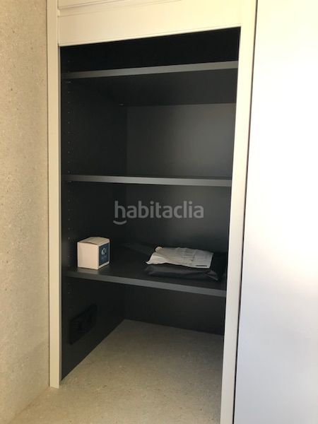 Foto 84e407ff-0b9e-49da-aa0a-b395bcd5cfff. Chalet en La Xara-La Sella Dénia