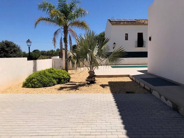 Foto 852bb757-49c5-430c-8e76-4293c7fd80c3. Chalet en La Xara-La Sella Dénia