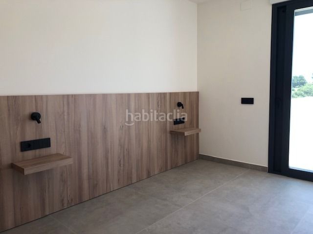 Foto 85a2b706-67e3-4678-8b37-a6ce2186e9e8. Chalet en La Xara-La Sella Dénia