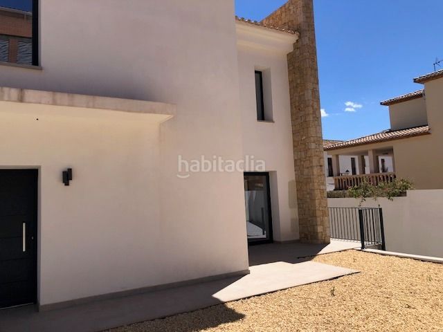 Foto 8b390ba7-137e-4f6f-90be-0344d4406307. Chalet en La Xara-La Sella Dénia