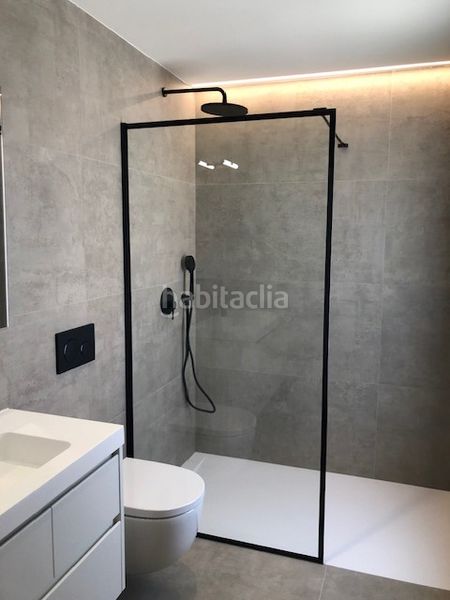 Foto 8bbff37b-d47c-4923-98cd-88adcd97d8e3. Chalet en La Xara-La Sella Dénia