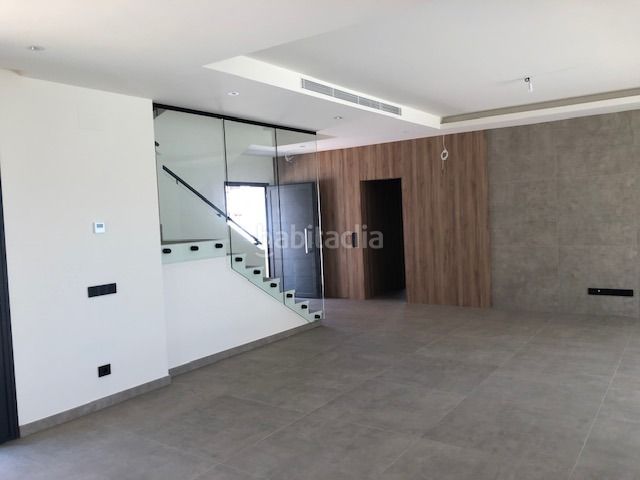 Foto 9169ef89-6476-4a3b-a32e-7dfe5a249ca4. Chalet en La Xara-La Sella Dénia