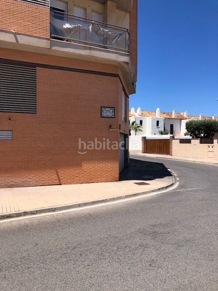 Foto a2d361e0-d2ba-4b33-b5e6-5ff0d6d5352d. Chalet en La Xara-La Sella Dénia