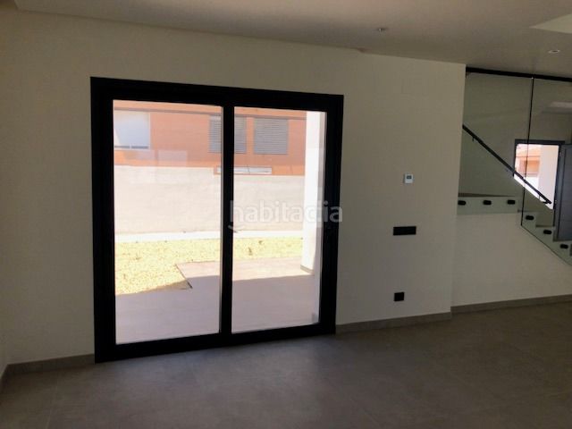 Foto a71d7c66-489d-4e55-95c7-47c2b13d89b2. Chalet en La Xara-La Sella Dénia