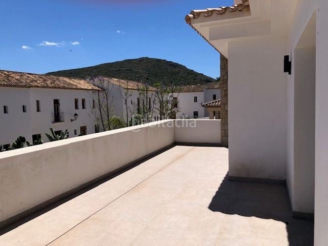 Foto a82655b1-1cc6-4f7f-96db-f6ae33504047. Chalet en La Xara-La Sella Dénia