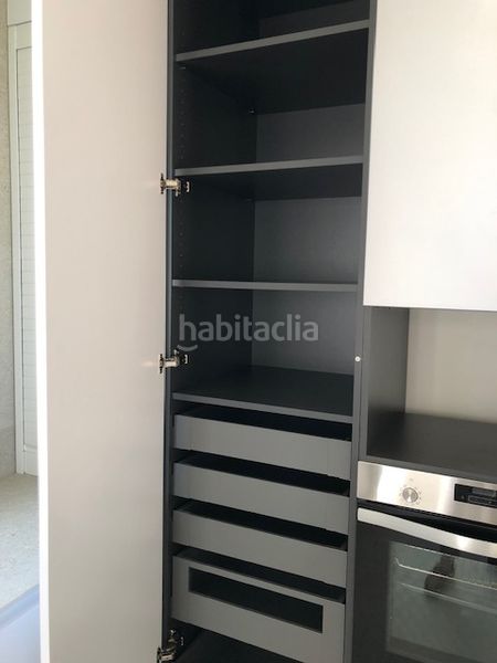 Foto a9f4a213-1f06-49b2-a983-eb99743dc2ef. Chalet en La Xara-La Sella Dénia