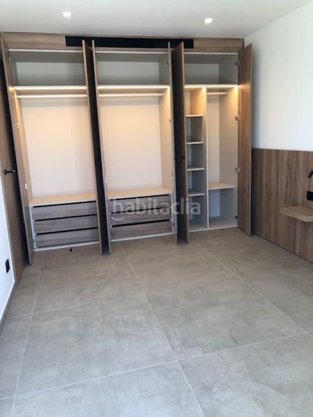 Foto d53806b7-22a3-42d1-910a-682f9ba80f7f. Chalet en La Xara-La Sella Dénia