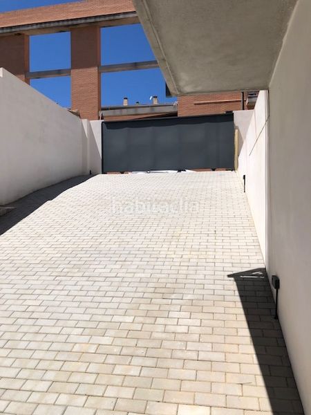 Foto d8c771f4-83c6-4f90-88ed-320b08a5a0d9. Chalet en La Xara-La Sella Dénia