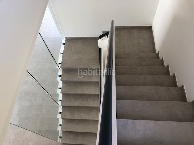 Foto e3aa8d99-4d83-45e2-ac8b-1a985572aa6f. Chalet en La Xara-La Sella Dénia