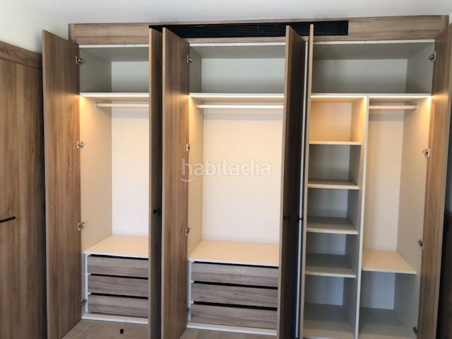 Foto f9e60712-921c-4a6a-8d2d-fb5588c851a5. Chalet en La Xara-La Sella Dénia