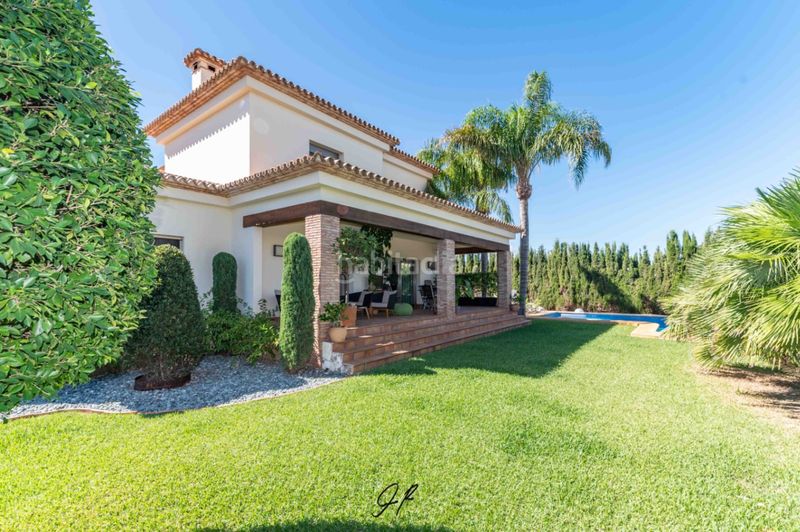 Foto 1765fd8e-5cf3-46d2-8a0e-1d24f003a1bb. Xalet amb calefacció aparcament piscina a El Montgó Dénia