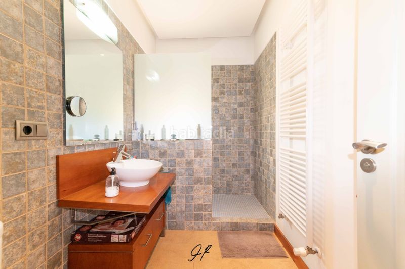 Foto 4993d3c3-1966-4728-aa43-2b44e66974b1. Xalet amb calefacció aparcament piscina a El Montgó Dénia