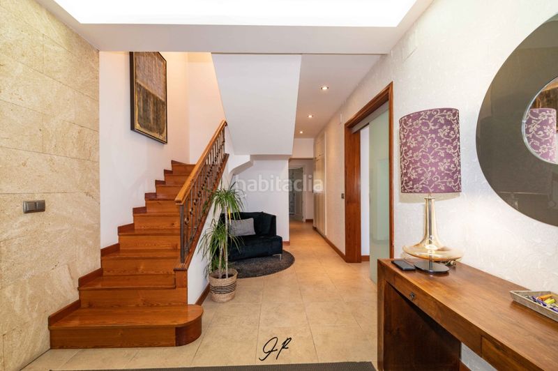 Foto 4f200c87-62a7-4033-ad8f-1cfd11303dcc. Xalet amb calefacció aparcament piscina a El Montgó Dénia