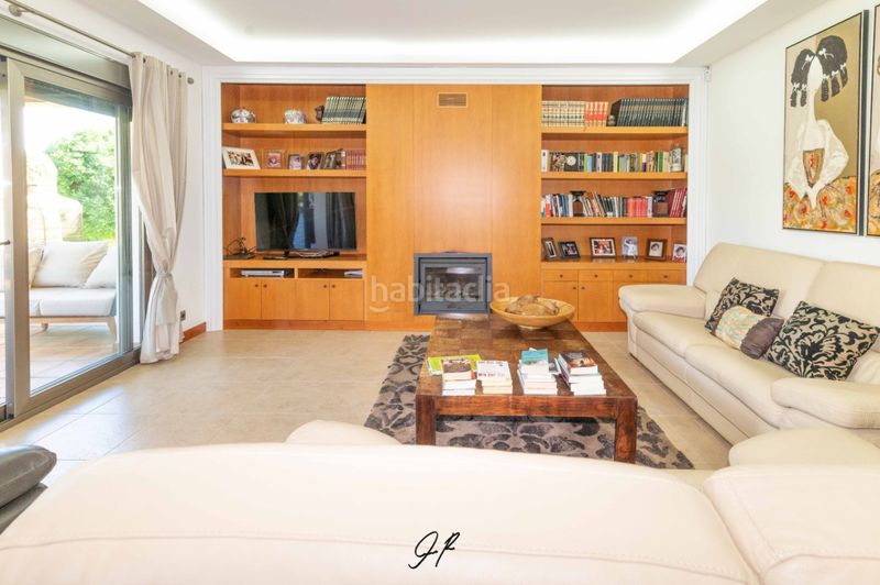 Foto 536653eb-f341-41f0-b304-ecdbc76caa58. Xalet amb calefacció aparcament piscina a El Montgó Dénia