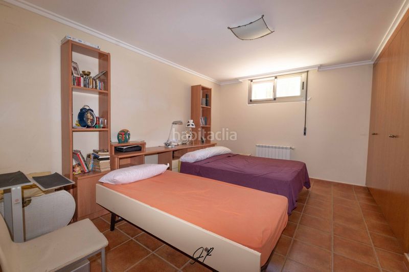 Foto 5aeaf0fa-5d40-4d5a-8eb3-d5b2f72611ef. Xalet amb calefacció aparcament piscina a El Montgó Dénia