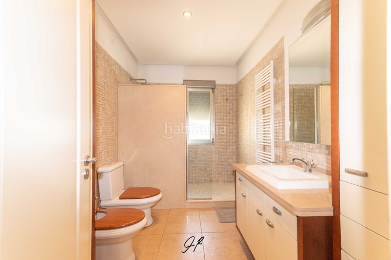 Foto 76667a0b-dbc6-43c3-b873-36fbd0b404a7. Xalet amb calefacció aparcament piscina a El Montgó Dénia