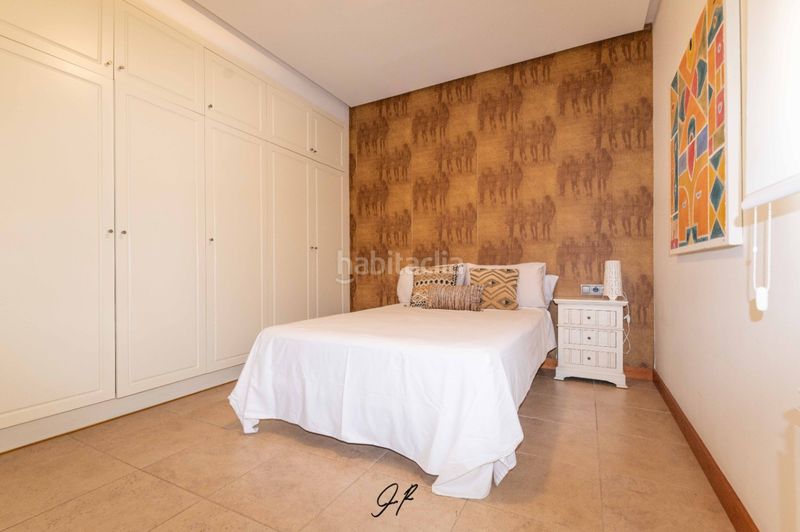 Foto 7ba50bc3-4df9-4367-9250-af4596283fb9. Xalet amb calefacció aparcament piscina a El Montgó Dénia